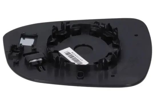 Spiegelglas, Außenspiegel rechts BLIC 6102-09-2614311P Bild Spiegelglas, Außenspiegel rechts BLIC 6102-09-2614311P