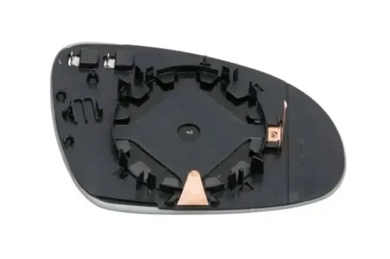 Spiegelglas, Außenspiegel links BLIC 6102-10-2002269P Bild Spiegelglas, Außenspiegel links BLIC 6102-10-2002269P