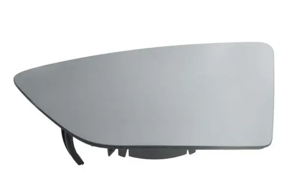 Spiegelglas, Außenspiegel links BLIC 6102-10-2002911P