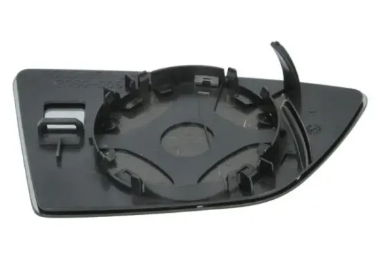 Spiegelglas, Außenspiegel links BLIC 6102-10-2002911P Bild Spiegelglas, Außenspiegel links BLIC 6102-10-2002911P