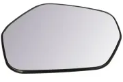 Spiegelglas, Außenspiegel links BLIC 6102-12-0493310P