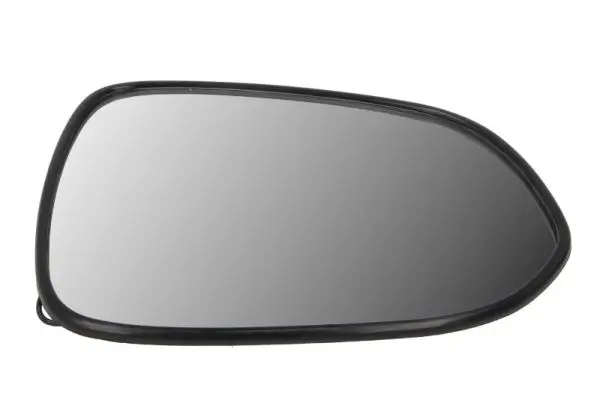 Spiegelglas, Außenspiegel rechts BLIC 6102-12-0496311P