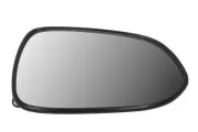 Spiegelglas, Außenspiegel rechts BLIC 6102-12-0496311P