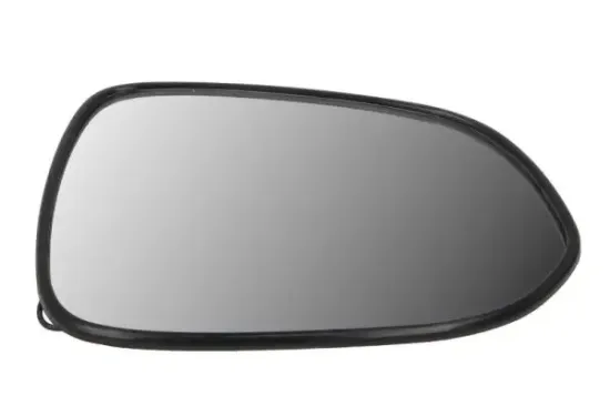 Spiegelglas, Außenspiegel rechts BLIC 6102-12-0496311P Bild Spiegelglas, Außenspiegel rechts BLIC 6102-12-0496311P