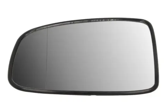 Spiegelglas, Außenspiegel links BLIC 6102-12-0499312P Bild Spiegelglas, Außenspiegel links BLIC 6102-12-0499312P