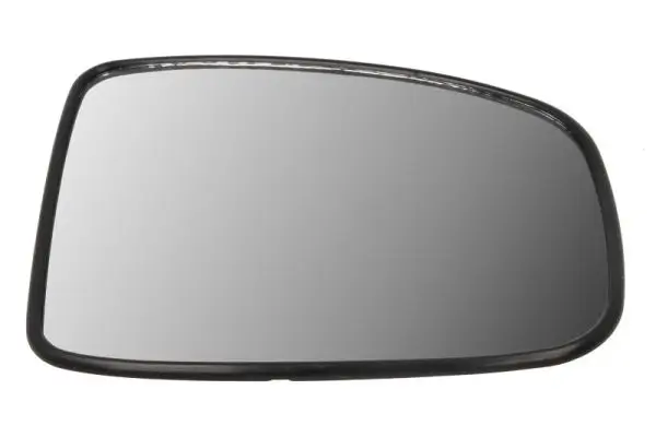 Spiegelglas, Außenspiegel rechts BLIC 6102-12-0499313P