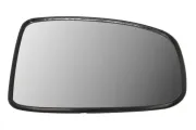 Spiegelglas, Außenspiegel rechts BLIC 6102-12-0499313P