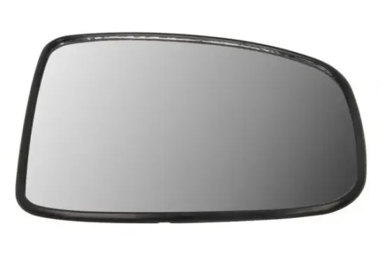 Spiegelglas, Außenspiegel rechts BLIC 6102-12-0499313P Bild Spiegelglas, Außenspiegel rechts BLIC 6102-12-0499313P