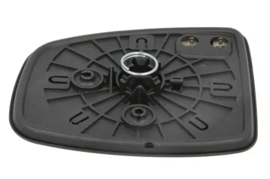 Spiegelglas, Außenspiegel rechts BLIC 6102-12-0499313P Bild Spiegelglas, Außenspiegel rechts BLIC 6102-12-0499313P