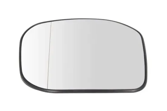 Spiegelglas, Außenspiegel rechts BLIC 6102-12-2001332P Bild Spiegelglas, Außenspiegel rechts BLIC 6102-12-2001332P