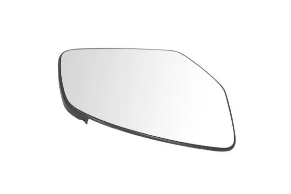 Spiegelglas, Außenspiegel rechts BLIC 6102-12-2001334P