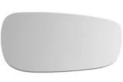 Spiegelglas, Außenspiegel rechts BLIC 6102-14-1905315P