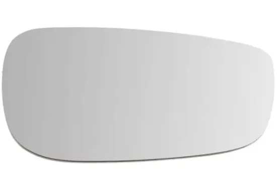 Spiegelglas, Außenspiegel rechts BLIC 6102-14-1905315P Bild Spiegelglas, Außenspiegel rechts BLIC 6102-14-1905315P