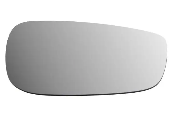 Spiegelglas, Außenspiegel rechts BLIC 6102-14-1905317P