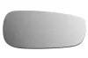 Spiegelglas, Au&szlig;enspiegel rechts BLIC 6102-14-1905317P