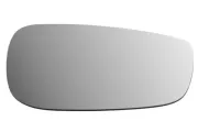 Spiegelglas, Außenspiegel rechts BLIC 6102-14-1905317P