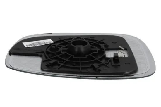 Spiegelglas, Außenspiegel links BLIC 6102-14-1906312P Bild Spiegelglas, Außenspiegel links BLIC 6102-14-1906312P