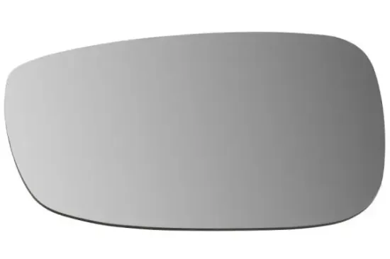 Spiegelglas, Außenspiegel links BLIC 6102-14-1906316P Bild Spiegelglas, Außenspiegel links BLIC 6102-14-1906316P