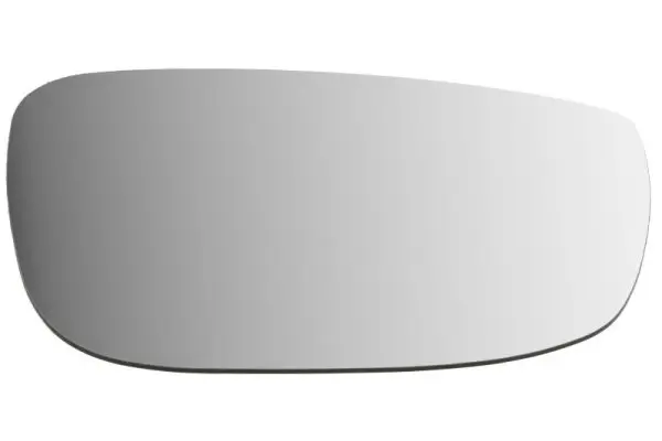 Spiegelglas, Außenspiegel rechts BLIC 6102-14-1906317P