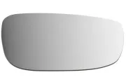 Spiegelglas, Außenspiegel rechts BLIC 6102-14-1906317P