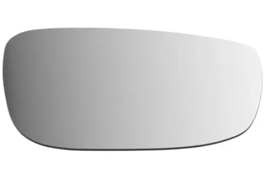 Spiegelglas, Außenspiegel rechts BLIC 6102-14-1906317P Bild Spiegelglas, Außenspiegel rechts BLIC 6102-14-1906317P