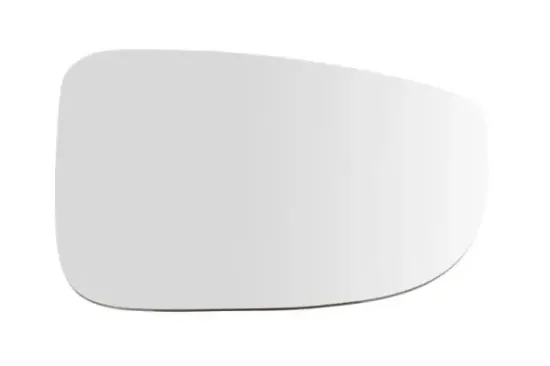 Spiegelglas, Außenspiegel rechts BLIC 6102-14-2001700P Bild Spiegelglas, Außenspiegel rechts BLIC 6102-14-2001700P