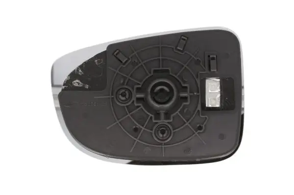 Frontverkleidung BLIC 6502-08-9507202P