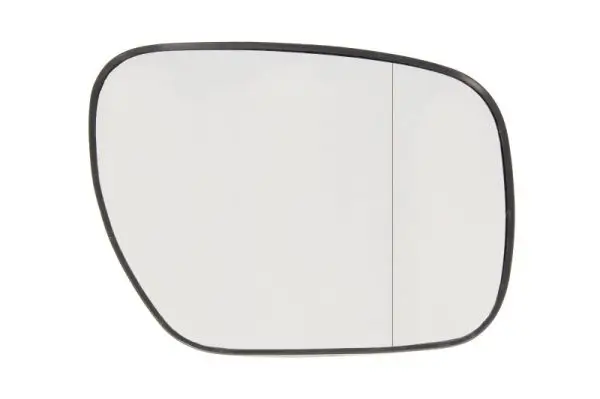 Spiegelglas, Außenspiegel rechts BLIC 6102-14-2001714P
