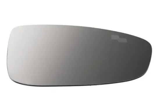 Spiegelglas, Außenspiegel rechts BLIC 6102-14-2001746P Bild Spiegelglas, Außenspiegel rechts BLIC 6102-14-2001746P