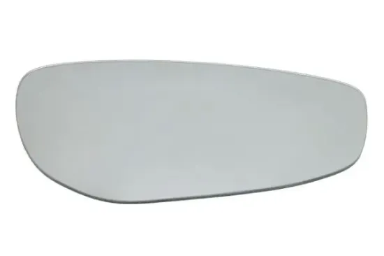 Spiegelglas, Außenspiegel rechts BLIC 6102-14-2163311P Bild Spiegelglas, Außenspiegel rechts BLIC 6102-14-2163311P