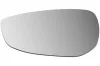Spiegelglas, Außenspiegel links BLIC 6102-14-2319314P Bild Spiegelglas, Außenspiegel links BLIC 6102-14-2319314P