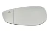 Spiegelglas, Au&szlig;enspiegel links BLIC 6102-14-2319316P