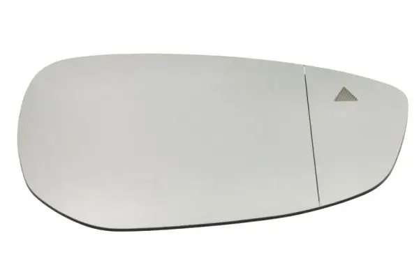 Spiegelglas, Außenspiegel rechts BLIC 6102-14-2319317P
