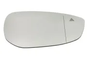 Spiegelglas, Außenspiegel rechts BLIC 6102-14-2319317P