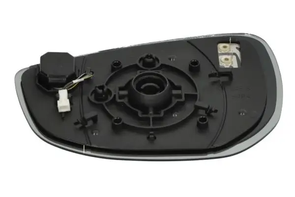 Frontverkleidung BLIC 6502-08-9535201P