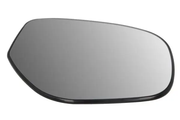 Spiegelglas, Außenspiegel rechts BLIC 6102-15-0929311P