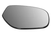 Spiegelglas, Außenspiegel rechts BLIC 6102-15-0929311P