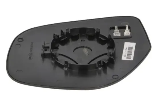 Spiegelglas, Außenspiegel rechts BLIC 6102-15-0929311P Bild Spiegelglas, Außenspiegel rechts BLIC 6102-15-0929311P