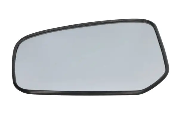 Spiegelglas, Außenspiegel links BLIC 6102-15-1775310P