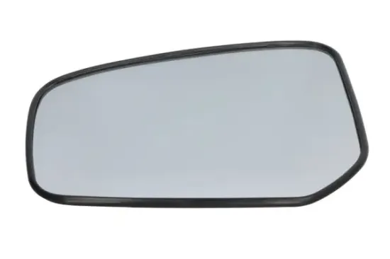Spiegelglas, Außenspiegel links BLIC 6102-15-1775310P Bild Spiegelglas, Außenspiegel links BLIC 6102-15-1775310P