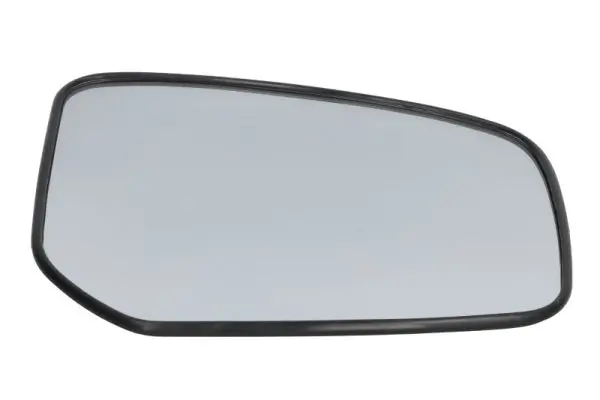 Spiegelglas, Außenspiegel rechts BLIC 6102-15-1775311P