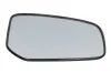 Spiegelglas, Außenspiegel rechts BLIC 6102-15-1775311P Bild Spiegelglas, Außenspiegel rechts BLIC 6102-15-1775311P