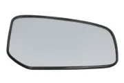 Spiegelglas, Außenspiegel rechts BLIC 6102-15-1775311P