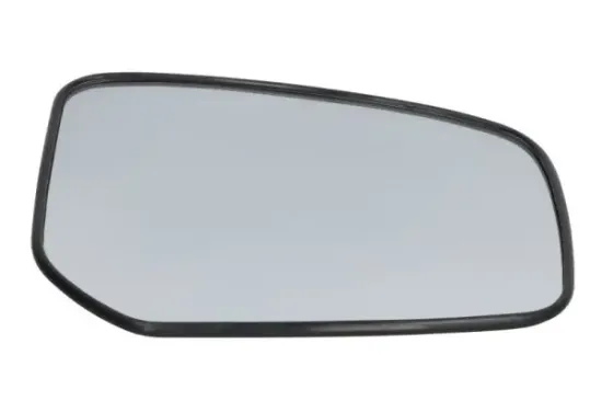 Spiegelglas, Außenspiegel rechts BLIC 6102-15-1775311P Bild Spiegelglas, Außenspiegel rechts BLIC 6102-15-1775311P