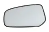 Spiegelglas, Außenspiegel links BLIC 6102-15-1775312P Bild Spiegelglas, Außenspiegel links BLIC 6102-15-1775312P