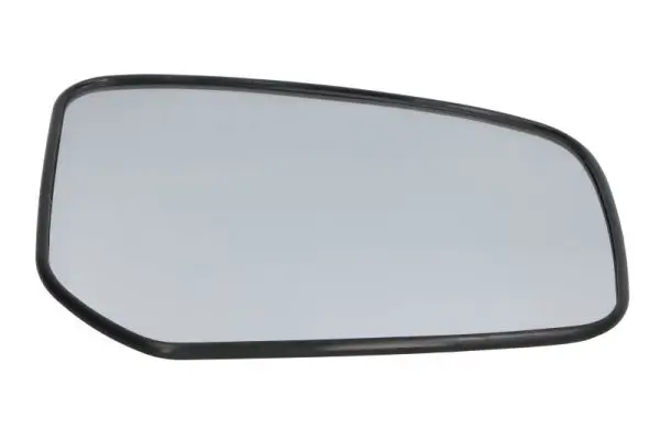 Spiegelglas, Außenspiegel rechts BLIC 6102-15-1775313P