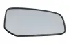 Spiegelglas, Au&szlig;enspiegel rechts BLIC 6102-15-1775313P