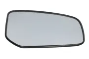 Spiegelglas, Außenspiegel rechts BLIC 6102-15-1775313P
