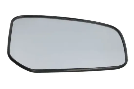Spiegelglas, Außenspiegel rechts BLIC 6102-15-1775313P Bild Spiegelglas, Außenspiegel rechts BLIC 6102-15-1775313P