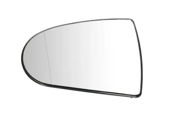 Spiegelglas, Außenspiegel links BLIC 6102-15-2001857P Bild Spiegelglas, Außenspiegel links BLIC 6102-15-2001857P